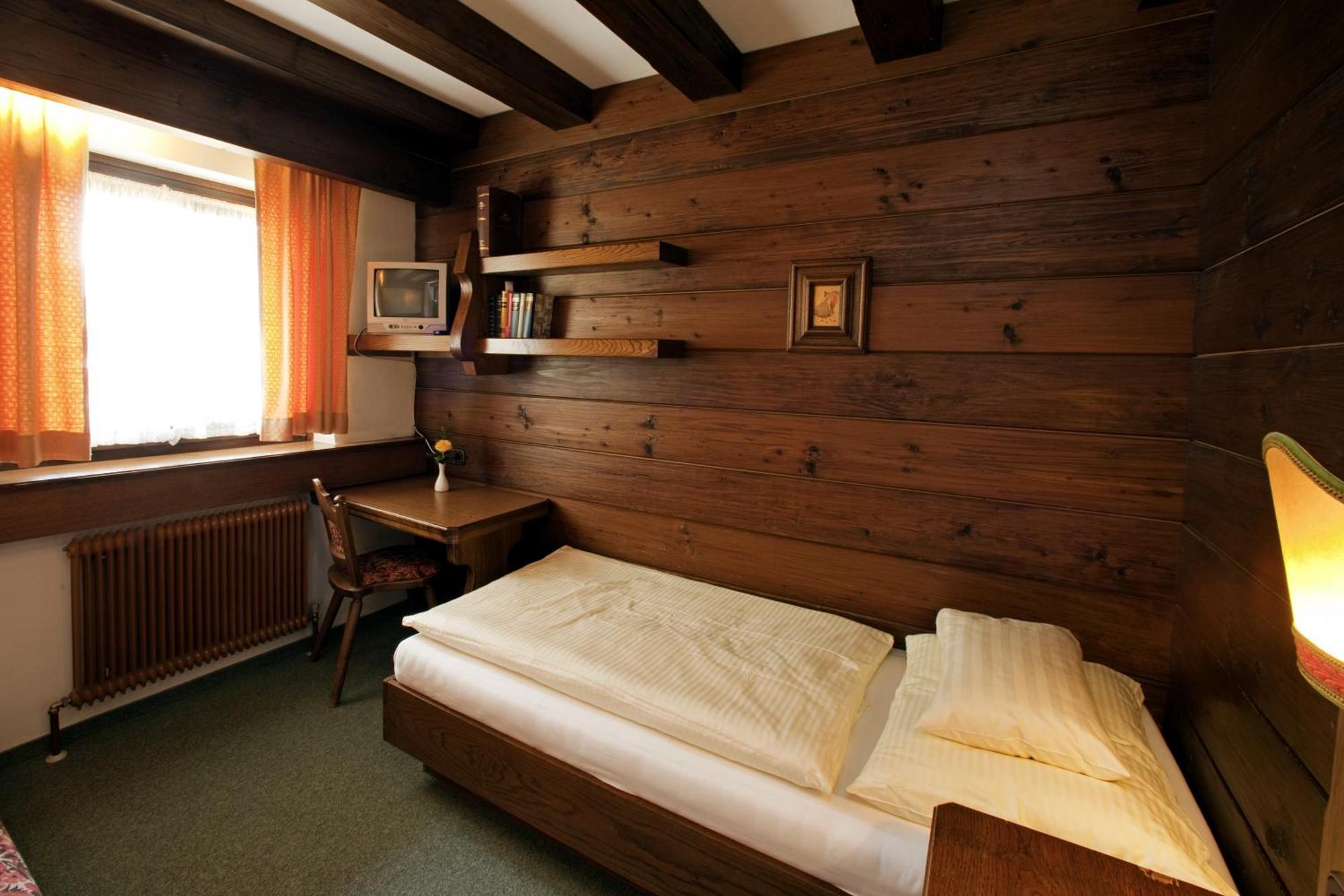 Hotel Altmuensterhof エクステリア 写真