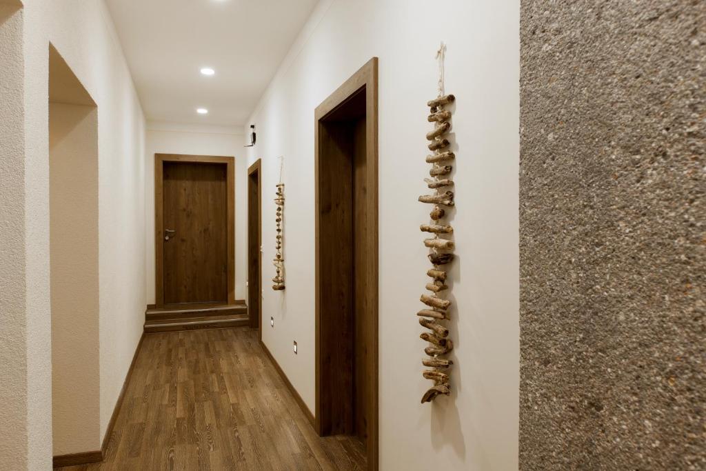 Hotel Altmuensterhof エクステリア 写真