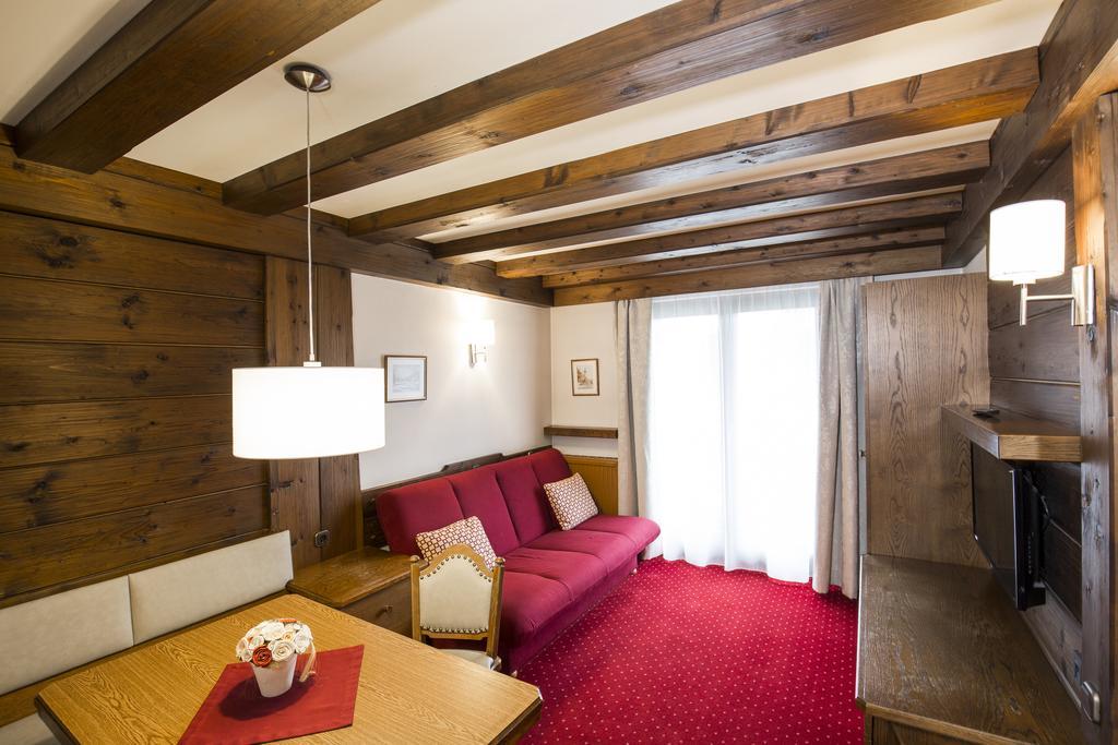 Hotel Altmuensterhof エクステリア 写真