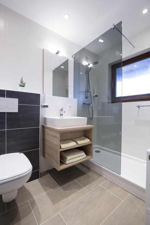 Hotel Altmuensterhof エクステリア 写真